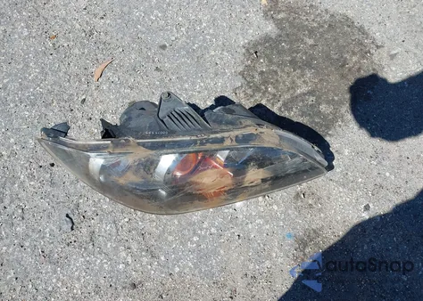 1998 Honda Civic Lx from USA, damaged, VIN 2HGEJ6672WH505392